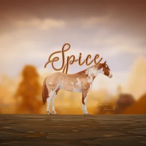 Spice