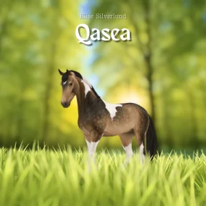 Qasea (v4.4)
