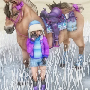 NostalgiaValley