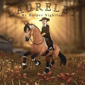 Laureley