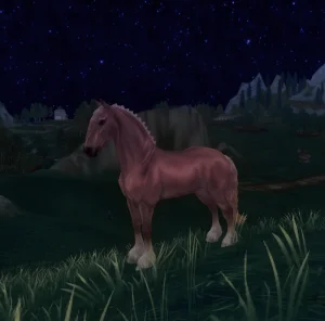 Night Night Remastered