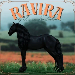 Ravira