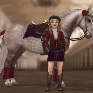 Royal Feria