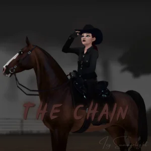 The Chain