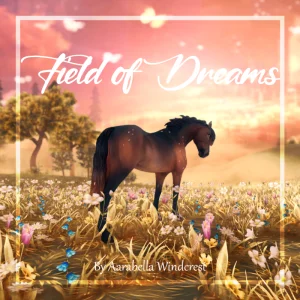 Field of Dreams