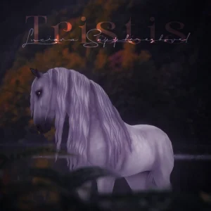 Tristis