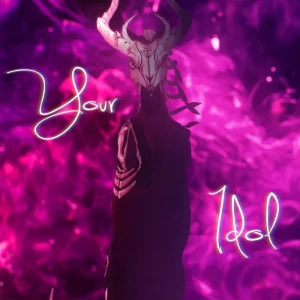 Your Idol