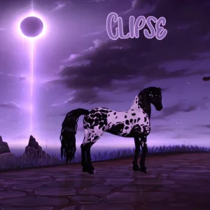 Clipse
