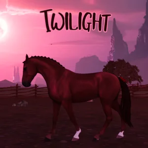 Twilight