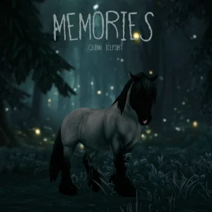 Memories
