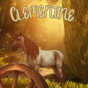Clementine