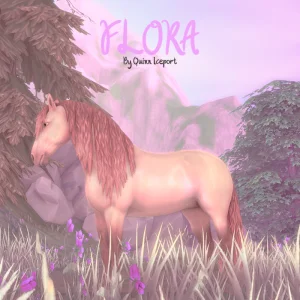 Flora