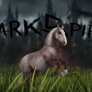 Dark Spire