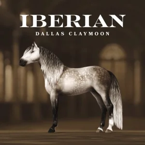 Iberian