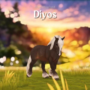 Diyos (v4.4)