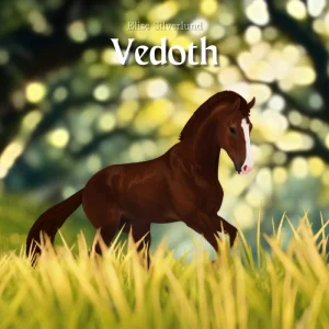 Vedoth (v4.4)
