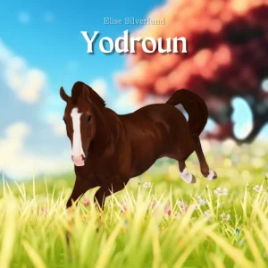 Yodroun (v4.4)