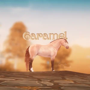 Caramel