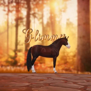 Glimmer