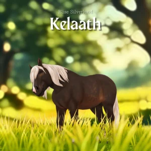 Kelaath