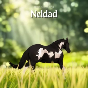 Neldad (v4.4)