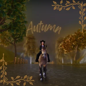 Autumn