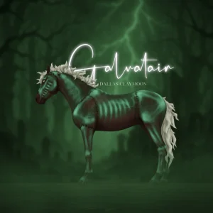 Galvatair