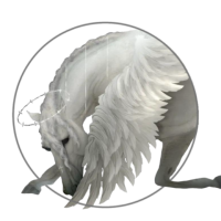 Heaven’s Gate Dressage