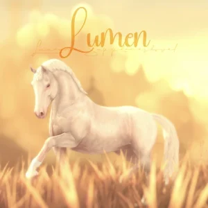 Lumen