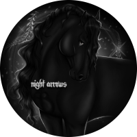 Night Arrows