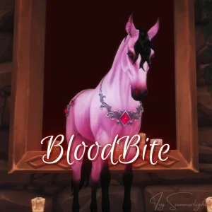 BloodBite