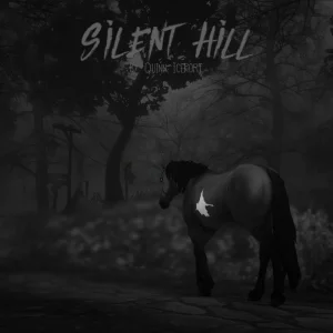 Silent Hill