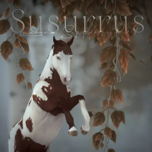 Susurrus