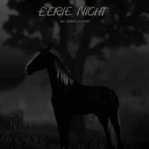 Eerie Night