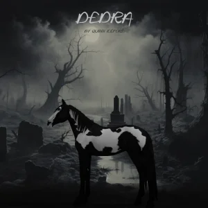 Dedra
