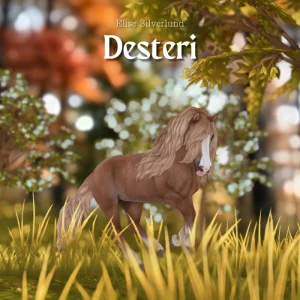 Desteri (v4.4)