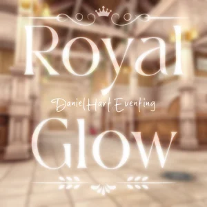 𝐑𝐨𝐲𝐚𝐥 𝐆𝐥𝐨𝐰 | ReShade Preset