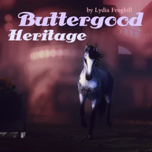 Buttergood Heritage