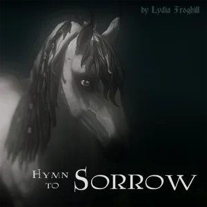 Hymn to Sorrow