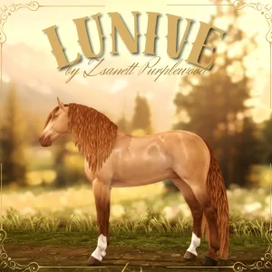 Lunive