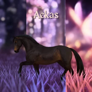 Aekas (v4.4)