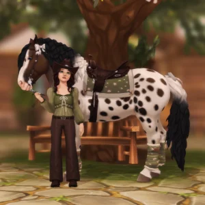 Early Mornings In Firgrove