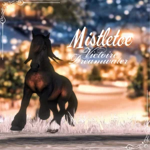 Mistletoe