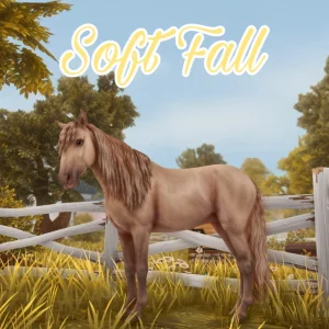 Soft Fall