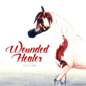 Wounded Healer