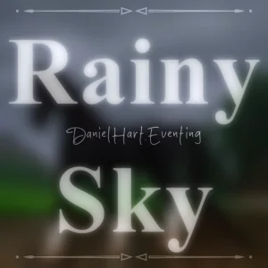 𝐑𝐚𝐢𝐧𝐲 𝐒𝐤𝐲 | ReShade Preset