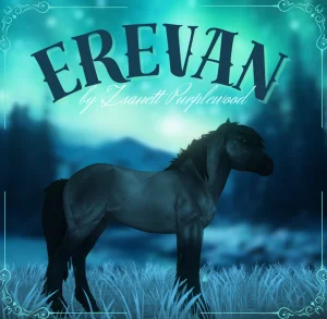 Erevan