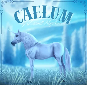 Caelum