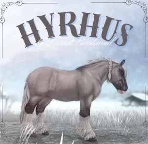 Hyrhus