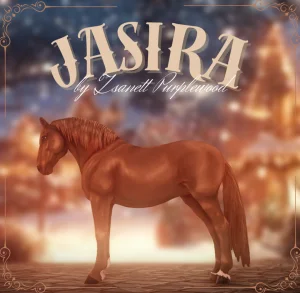 Jasira